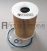 BMW 11427840594 Oil Filter